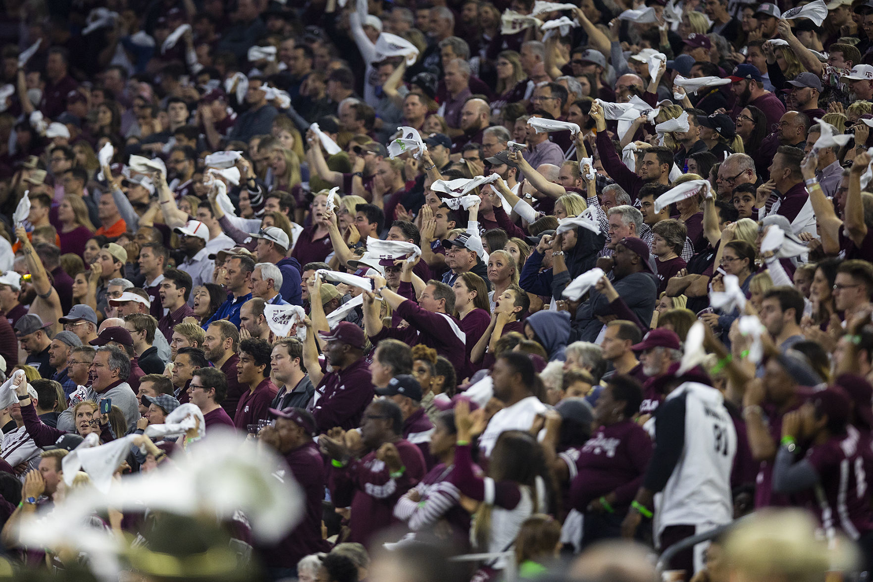 20191227 TEXAS BOWL MM 59